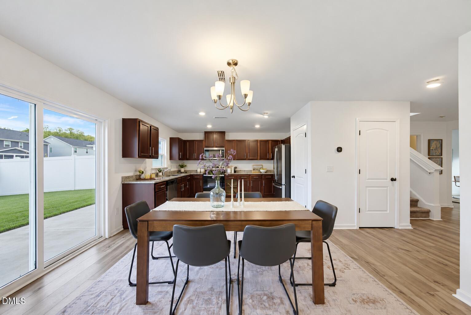 1005 Ringhill Blf Drive