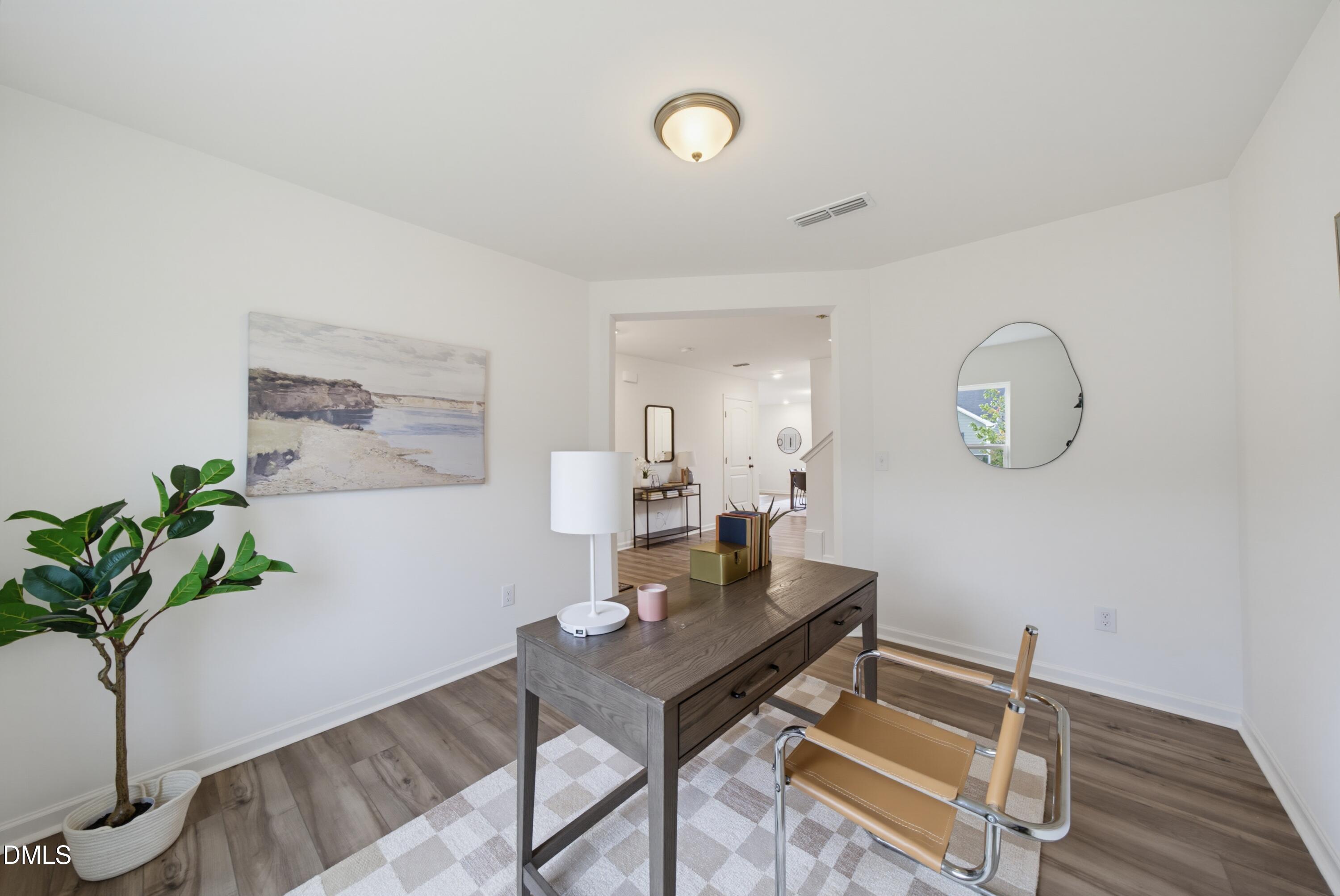 1005 Ringhill Blf Drive