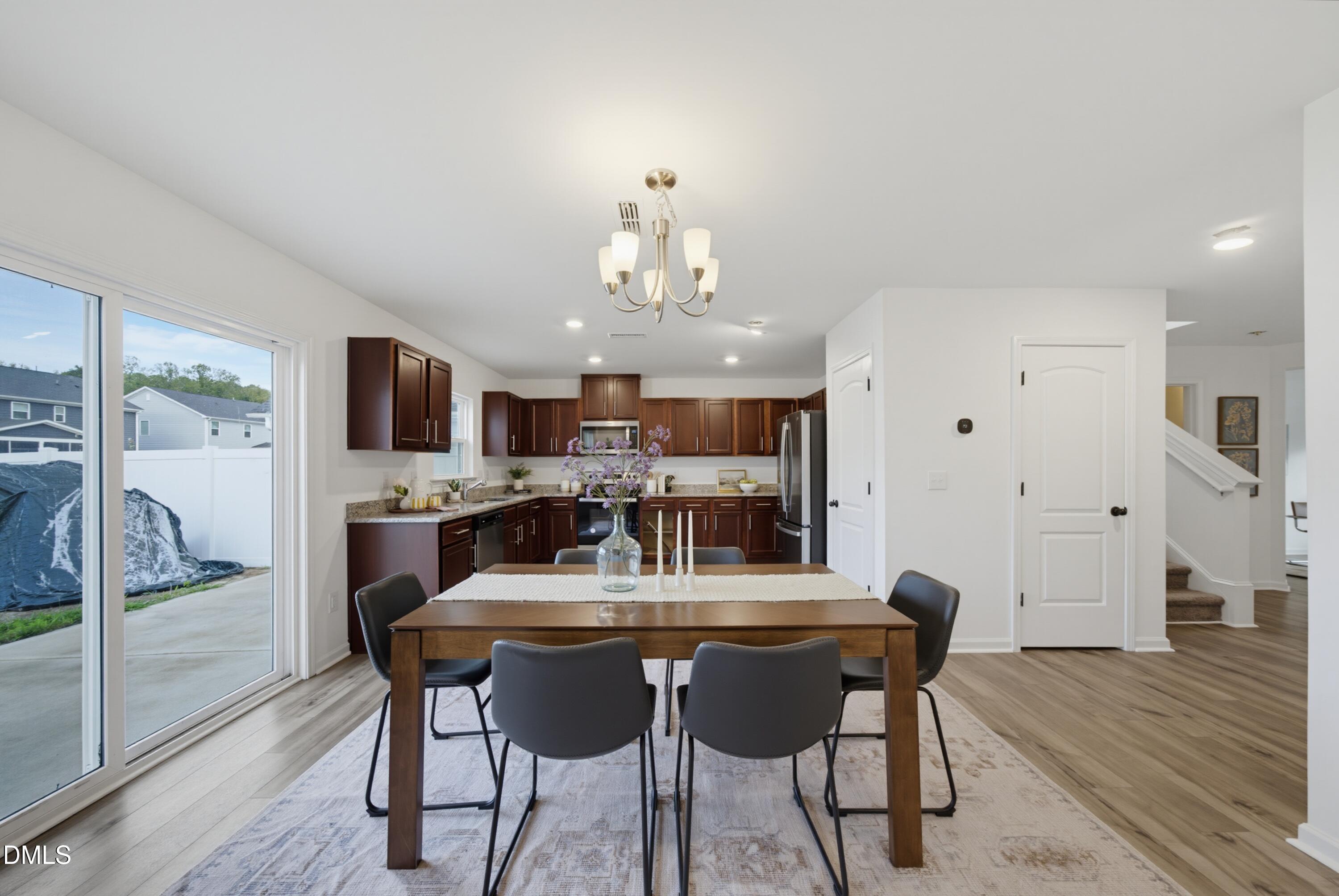 1005 Ringhill Blf Drive