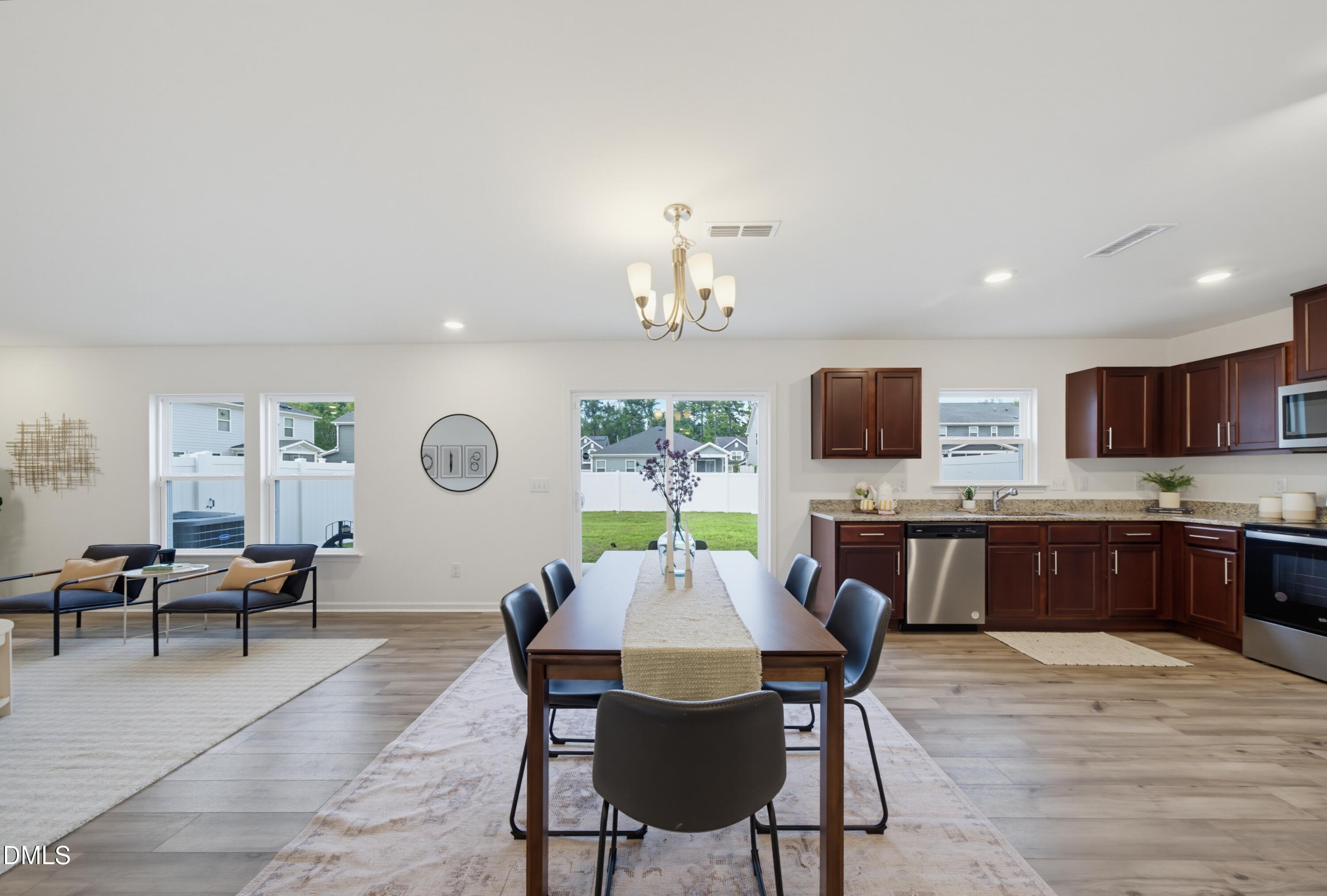 1005 Ringhill Blf Drive