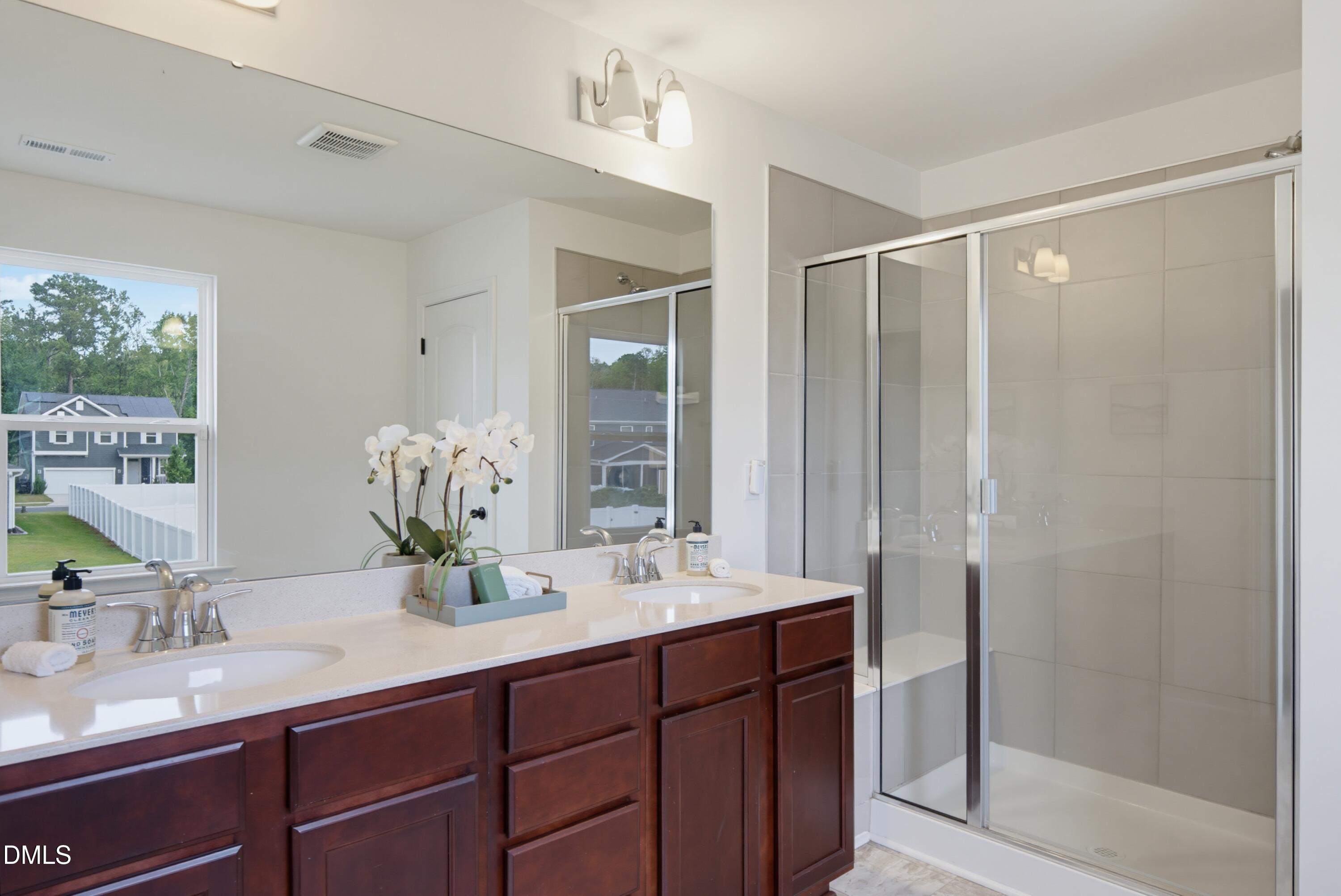 1005 Ringhill Blf Drive
