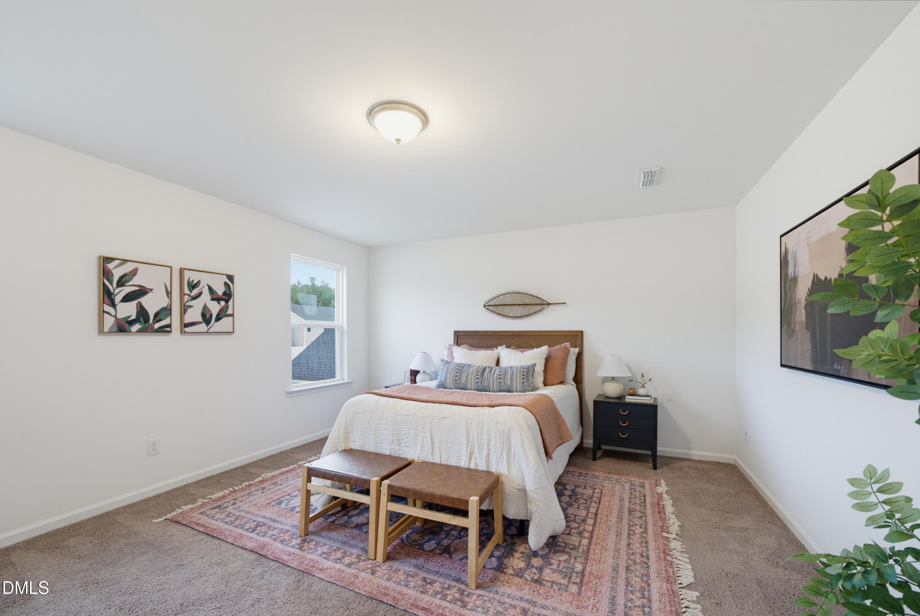 1005 Ringhill Blf Drive