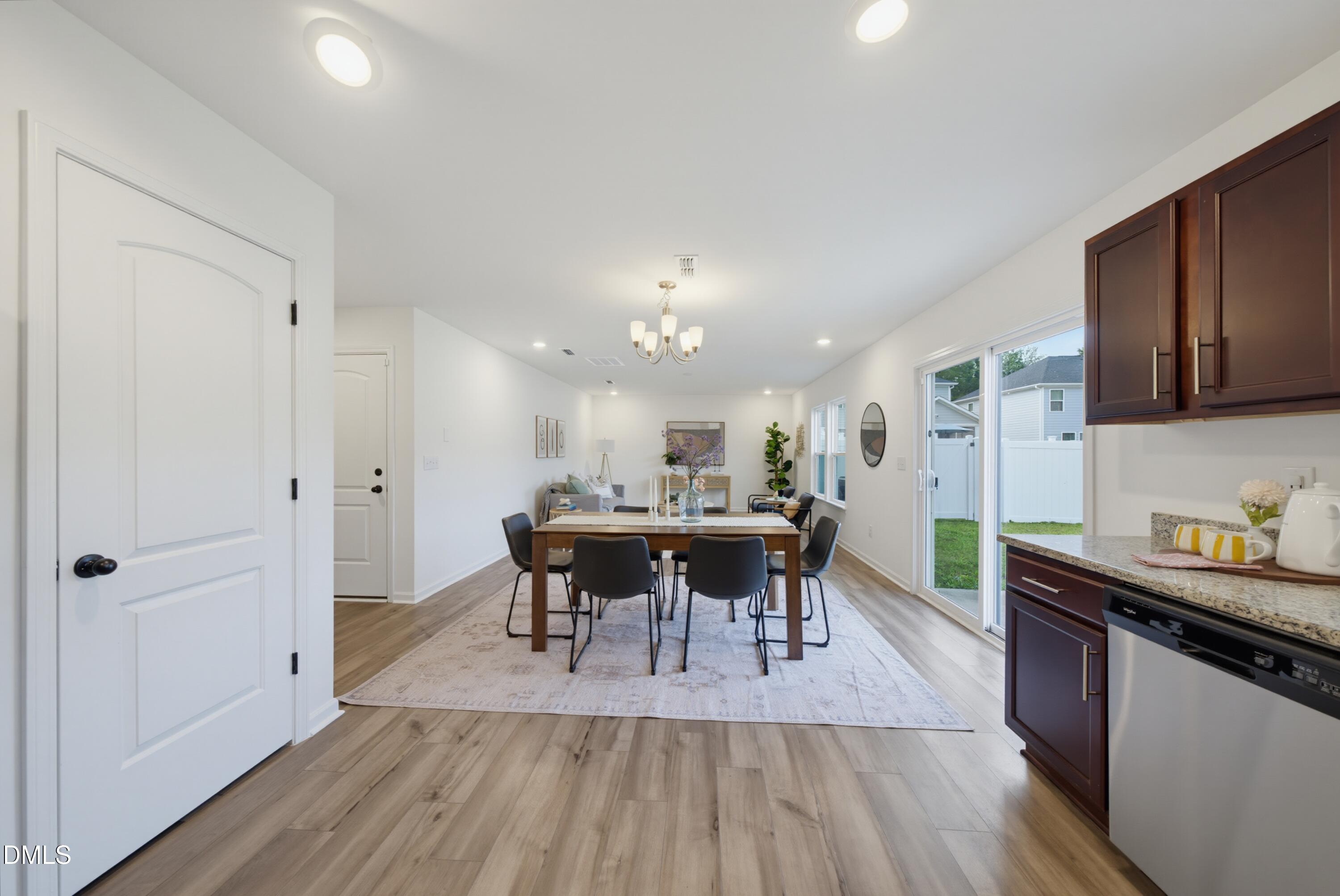 1005 Ringhill Blf Drive