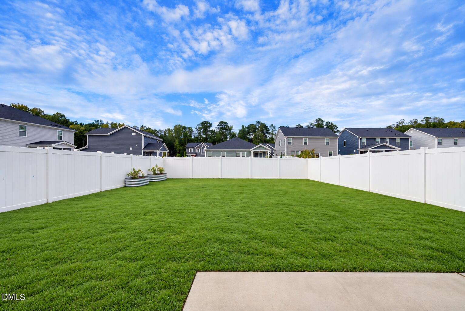 1005 Ringhill Blf Drive