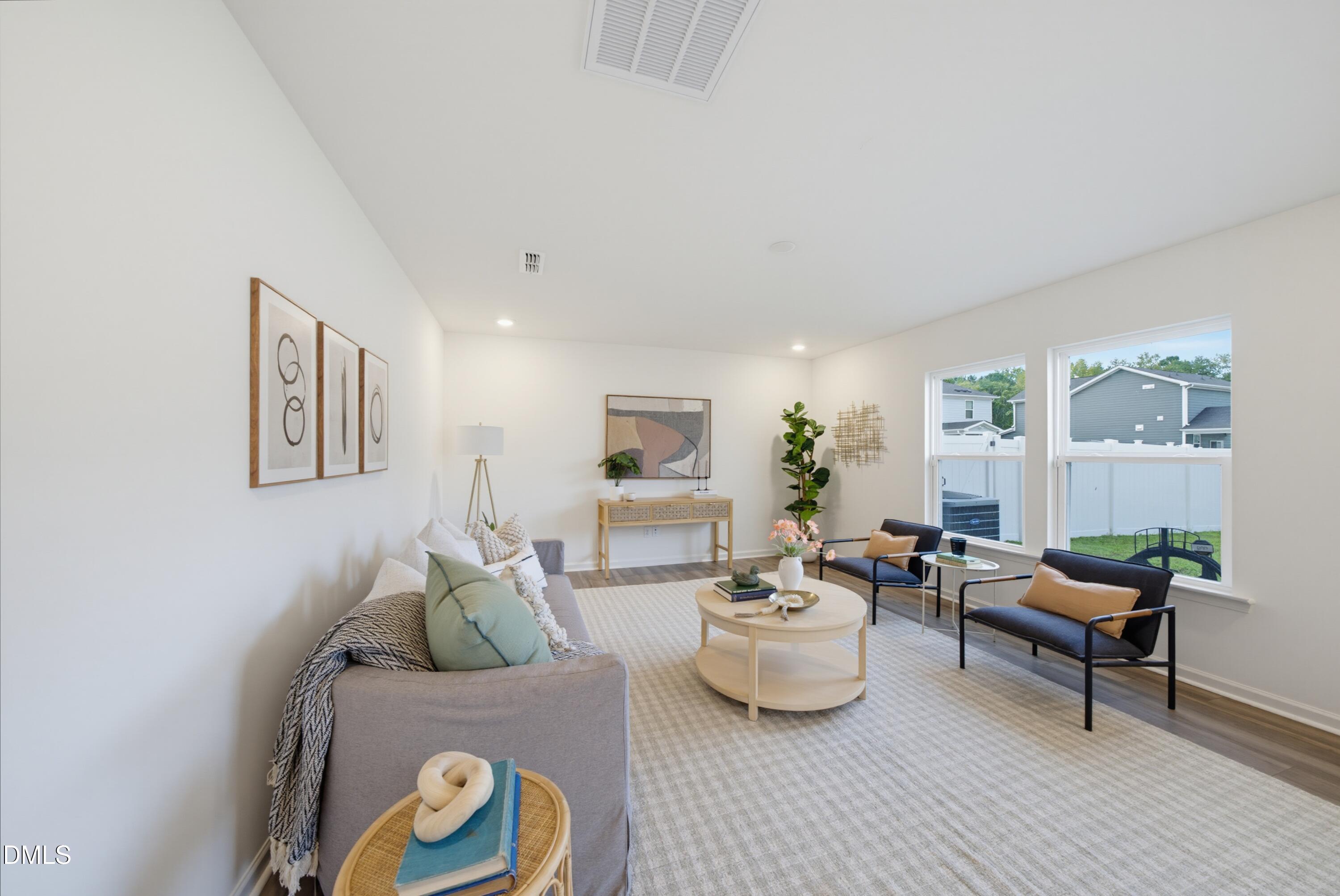 1005 Ringhill Blf Drive