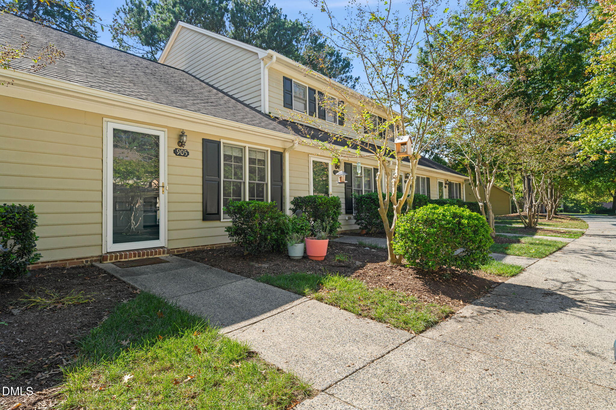 905 Gatehouse Lane