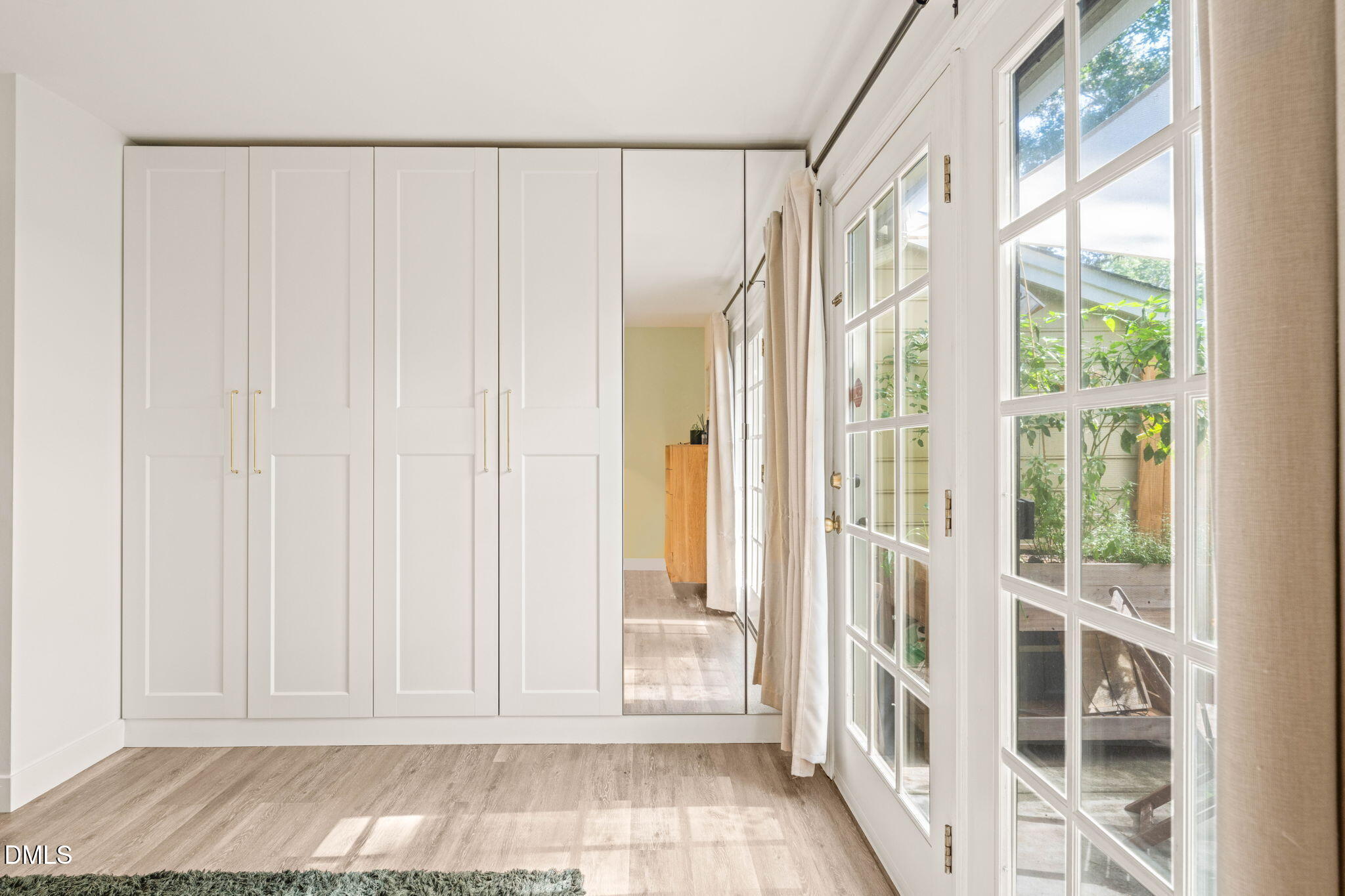 905 Gatehouse Lane