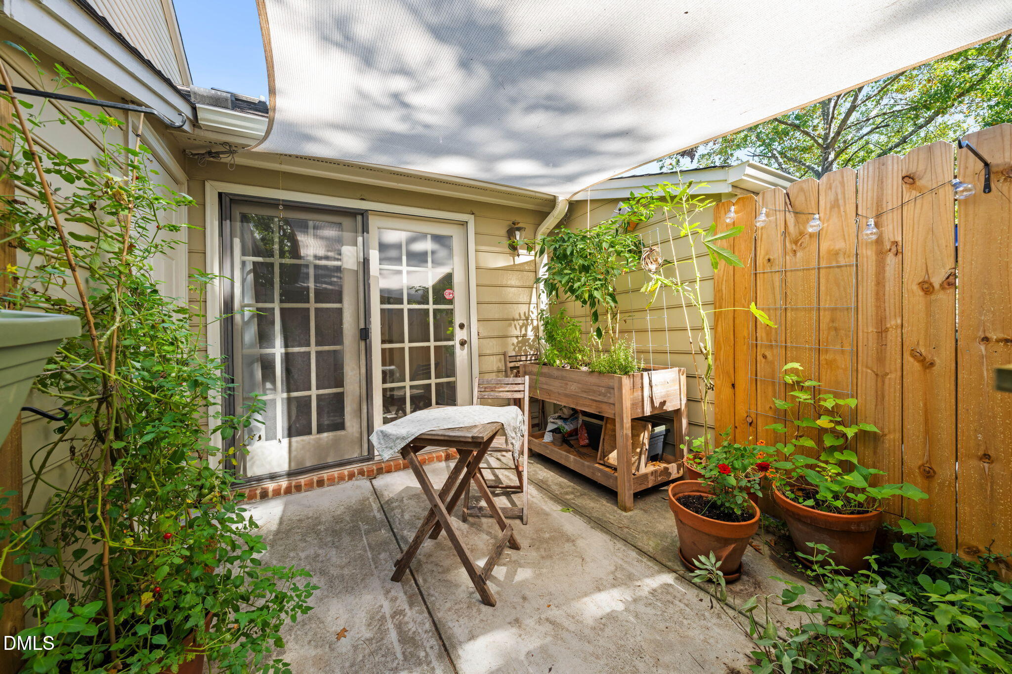 905 Gatehouse Lane