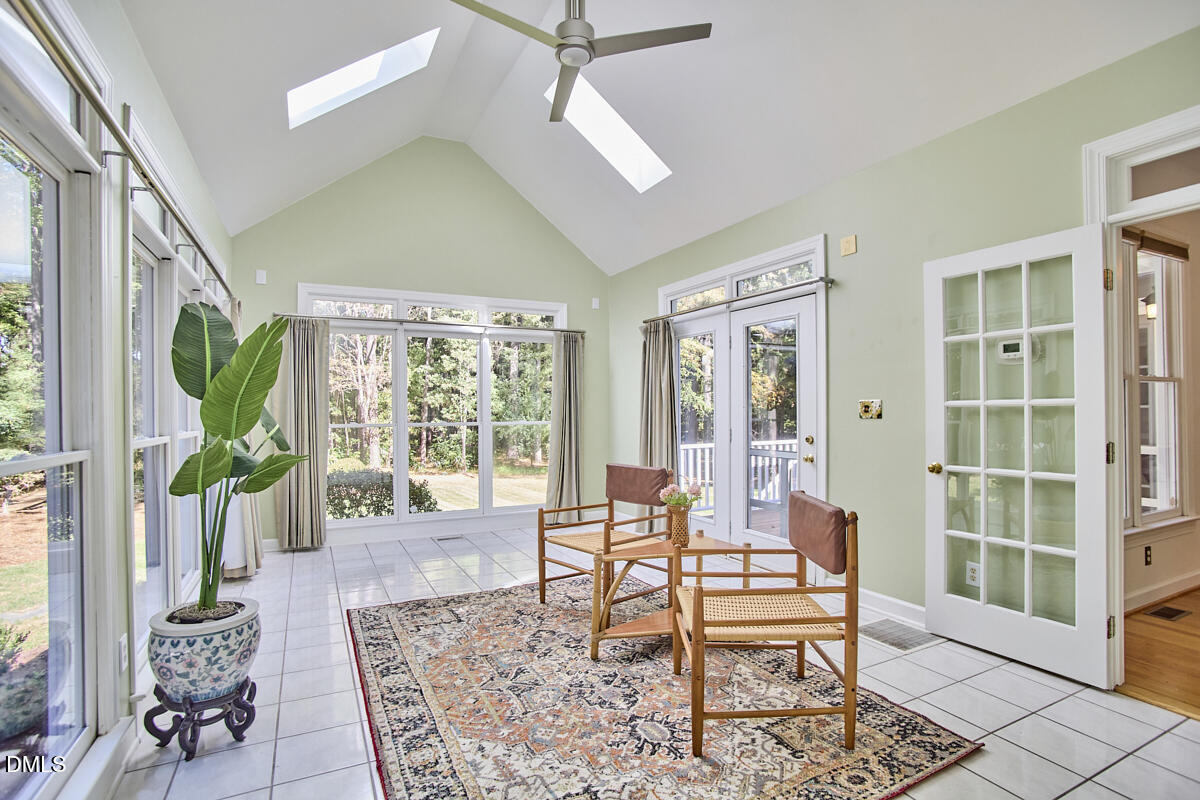 3001 Wild Meadow Drive