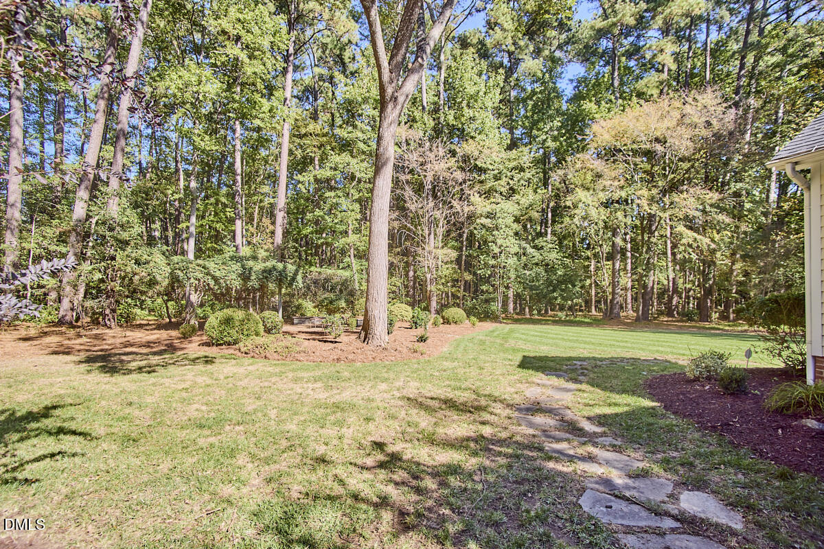 3001 Wild Meadow Drive