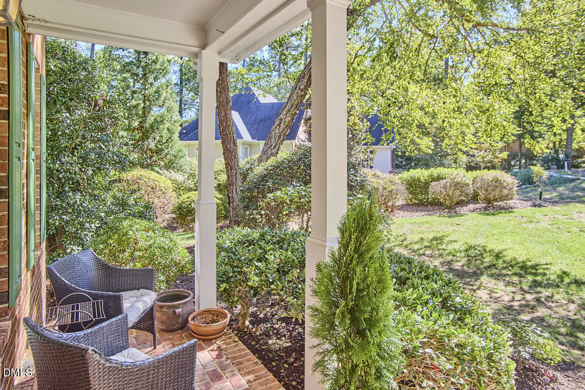 3001 Wild Meadow Drive