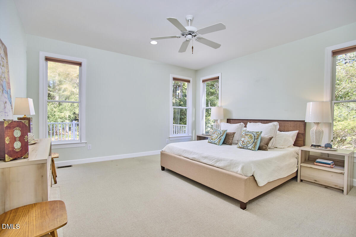 3001 Wild Meadow Drive