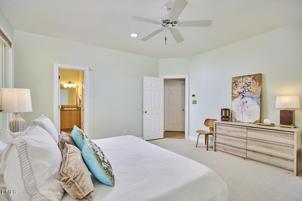 3001 Wild Meadow Drive
