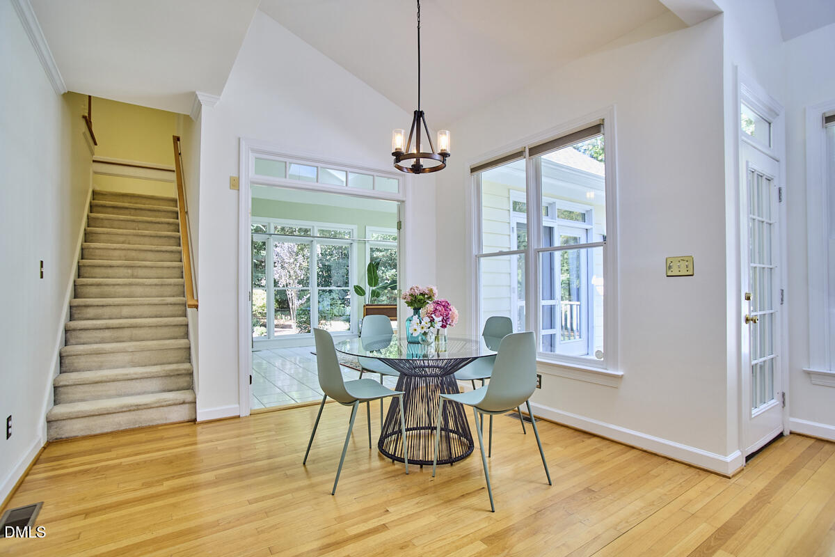 3001 Wild Meadow Drive