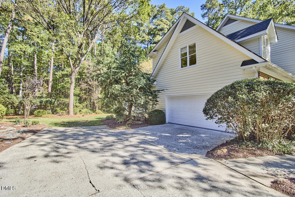 3001 Wild Meadow Drive