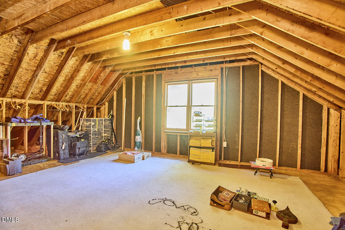 3001 Wild Meadow Drive
