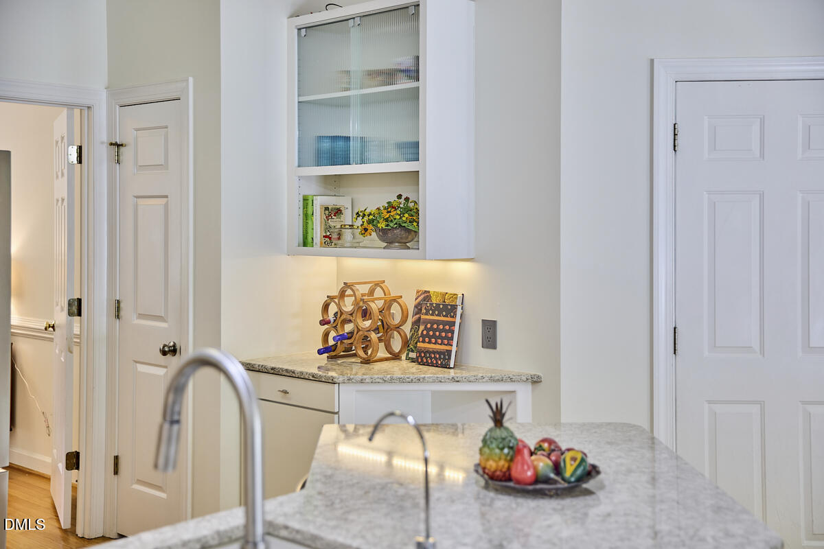 3001 Wild Meadow Drive