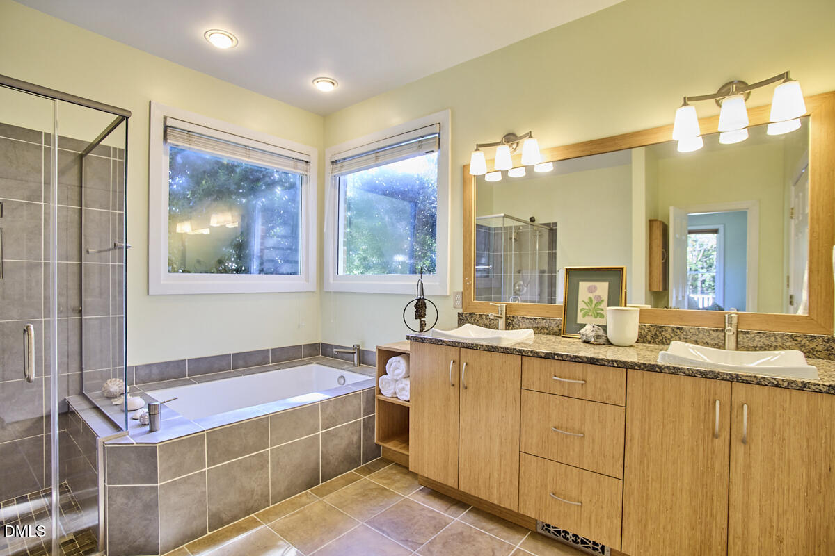 3001 Wild Meadow Drive