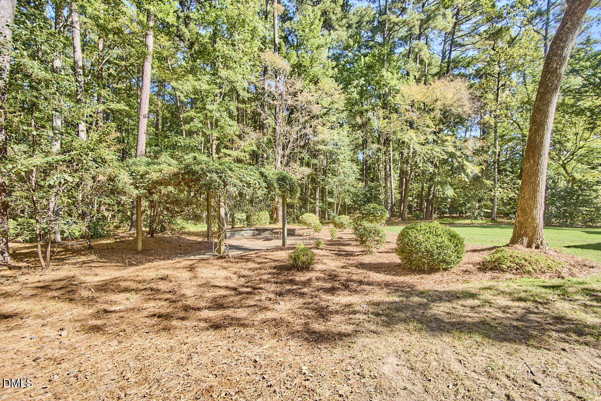3001 Wild Meadow Drive