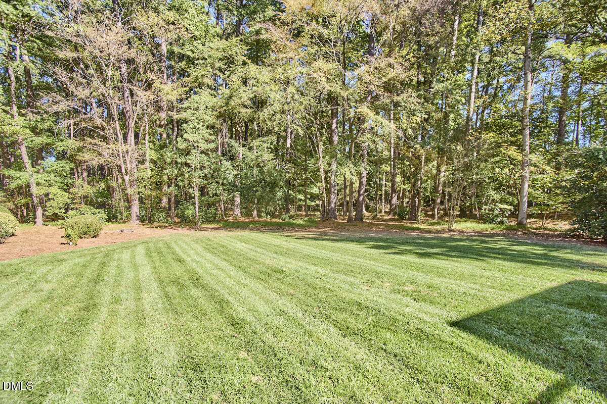 3001 Wild Meadow Drive