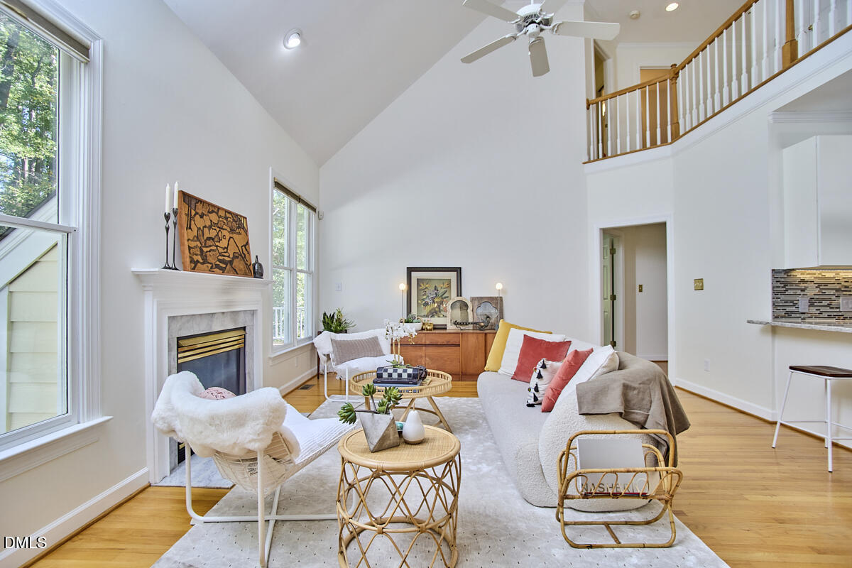 3001 Wild Meadow Drive