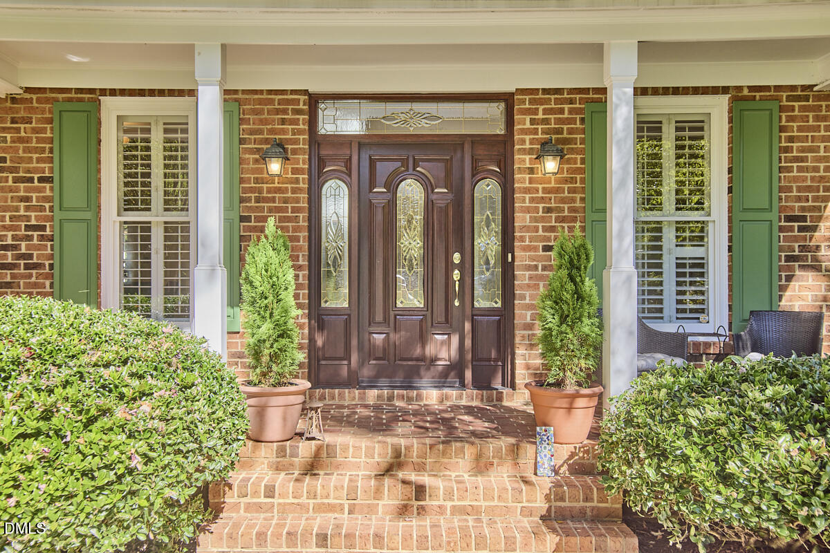 3001 Wild Meadow Drive