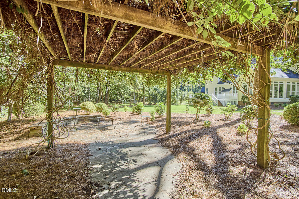 3001 Wild Meadow Drive