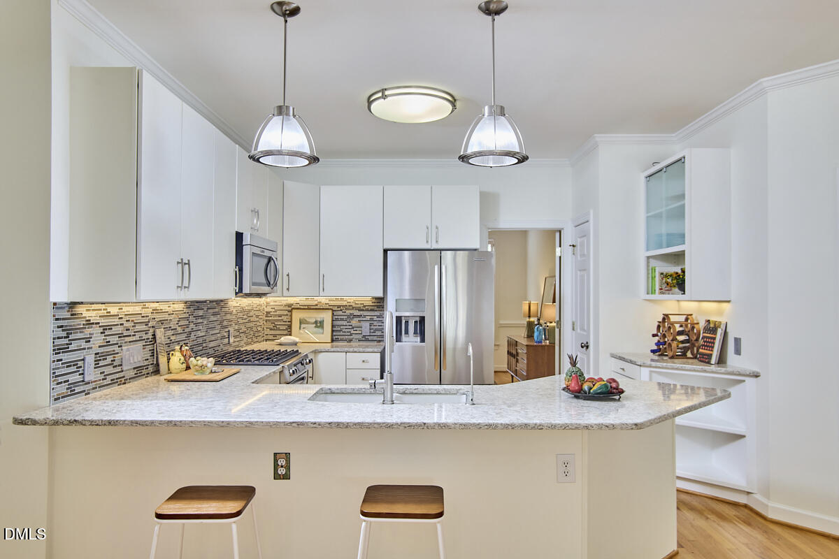 3001 Wild Meadow Drive