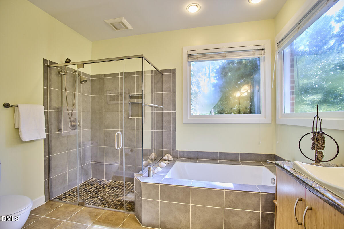 3001 Wild Meadow Drive