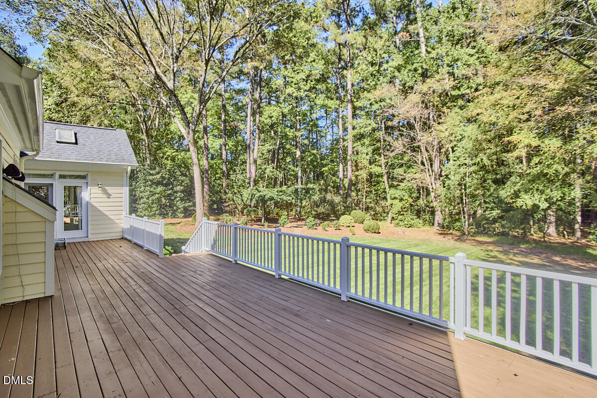 3001 Wild Meadow Drive
