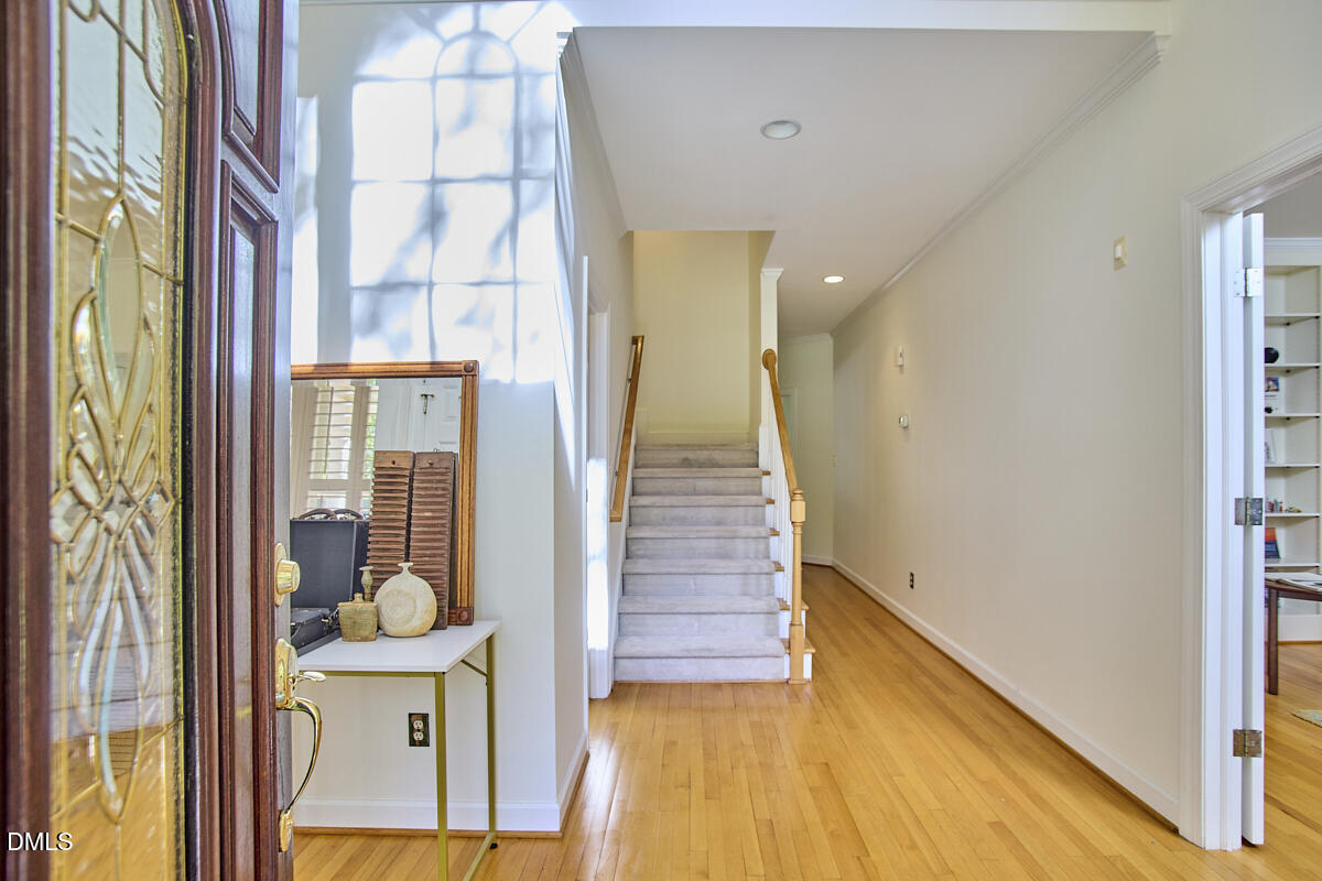3001 Wild Meadow Drive