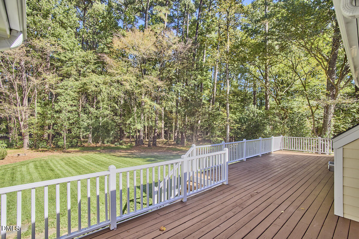 3001 Wild Meadow Drive