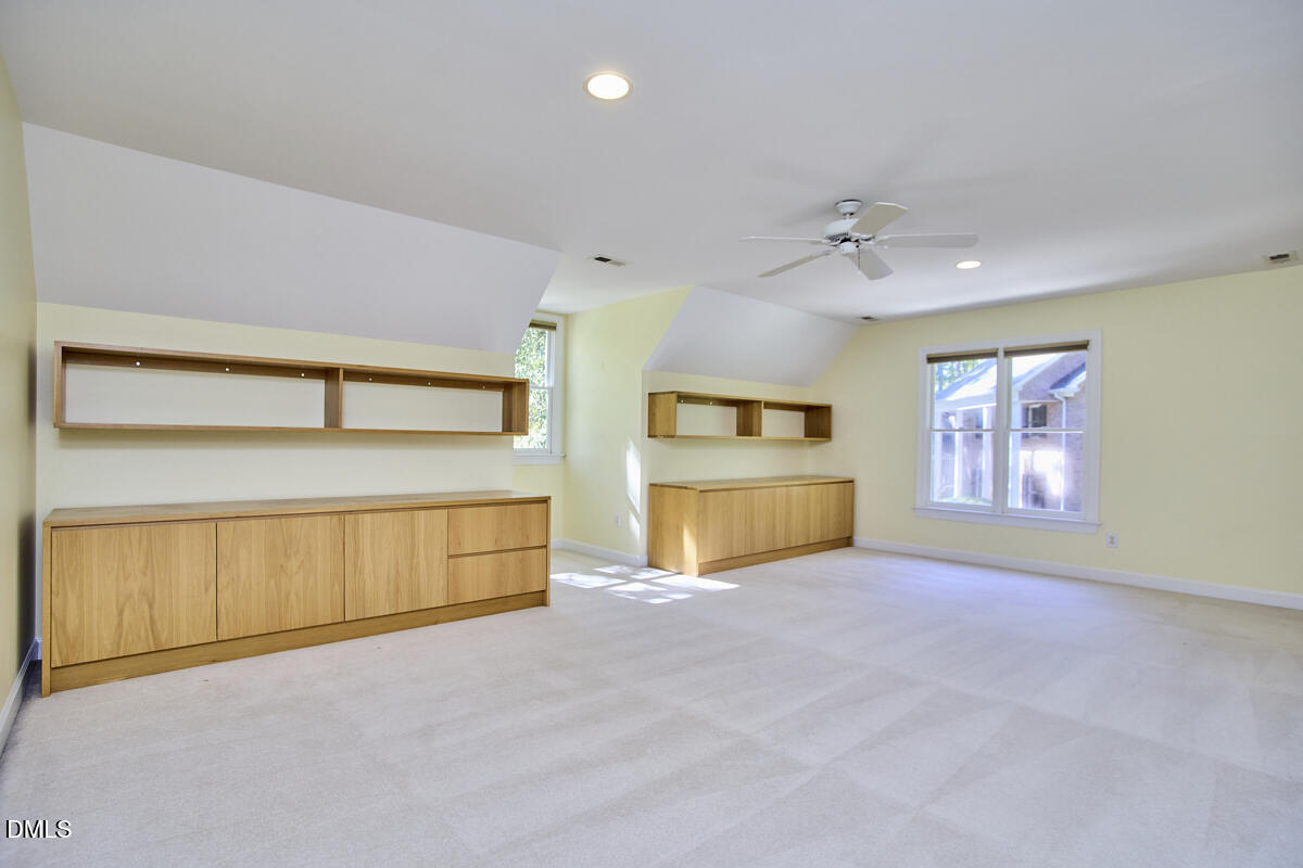 3001 Wild Meadow Drive