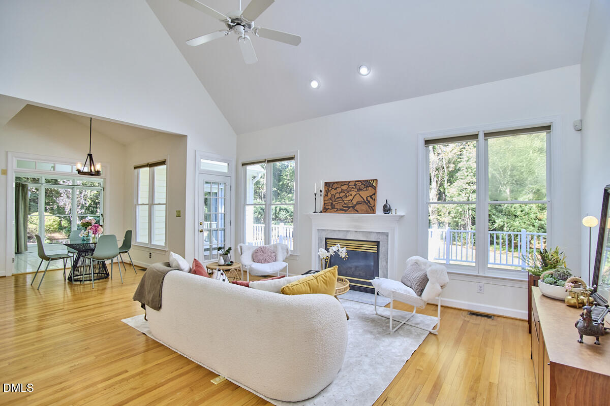3001 Wild Meadow Drive