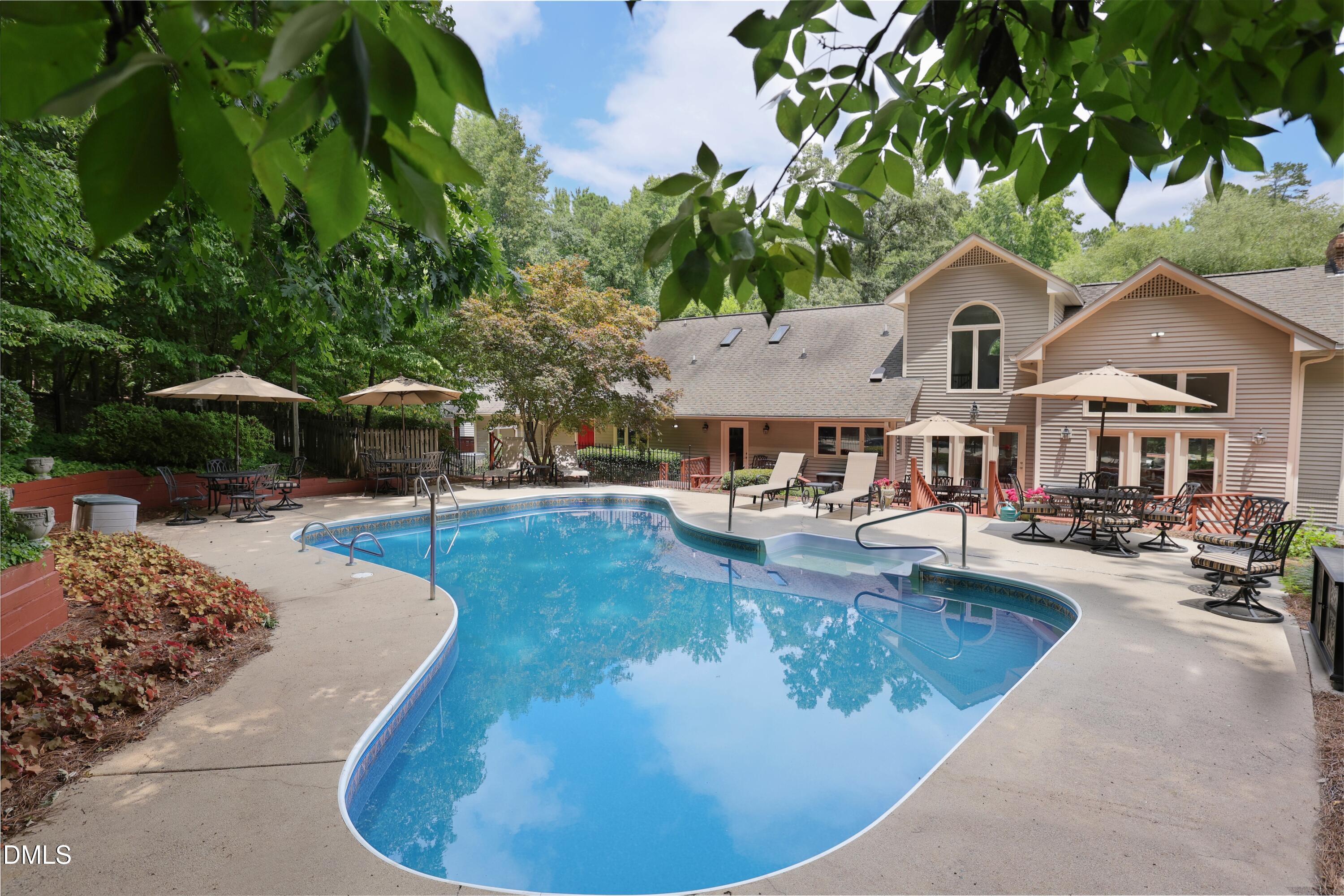 2915 Gretmar Drive