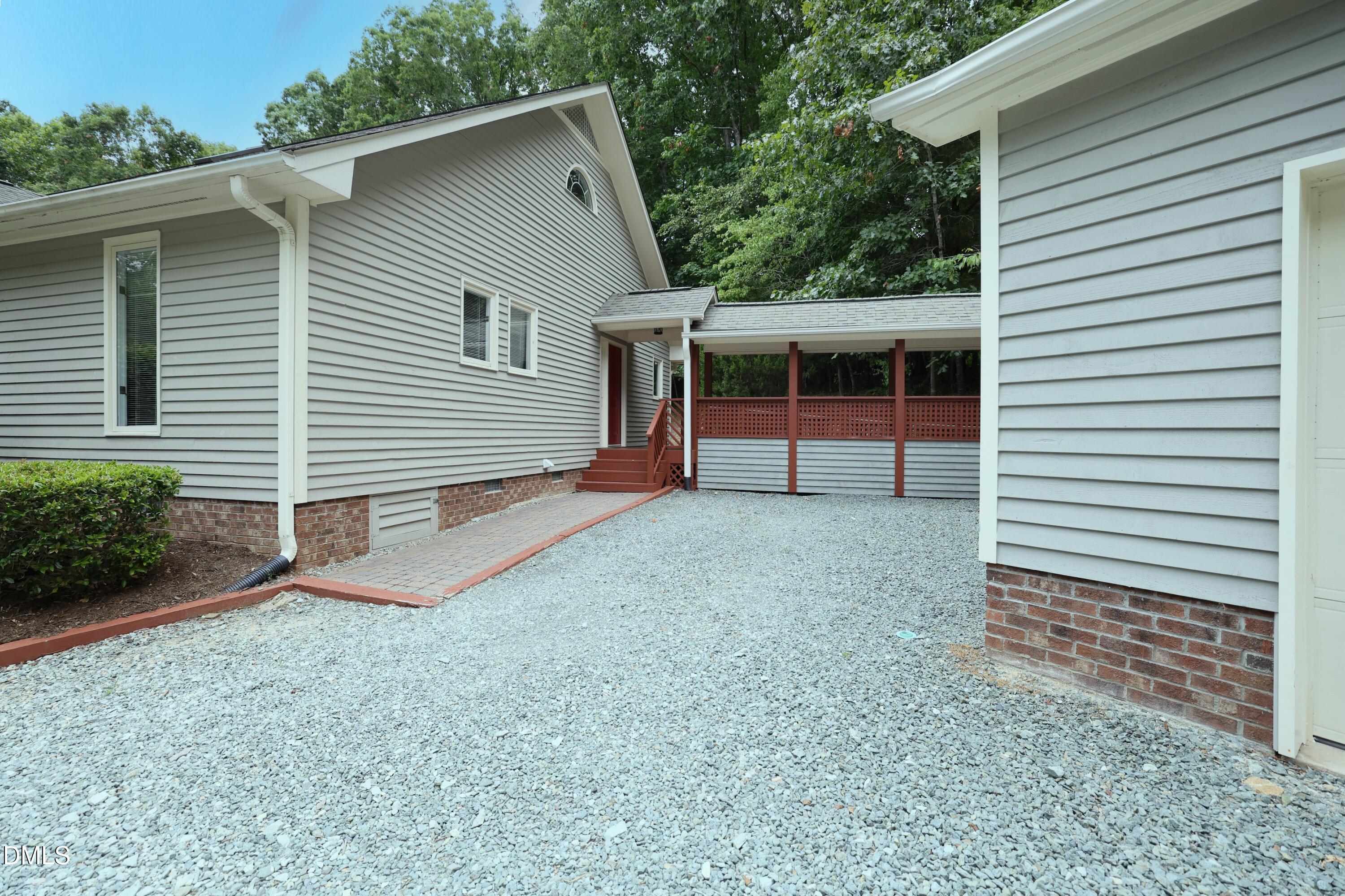 2915 Gretmar Drive