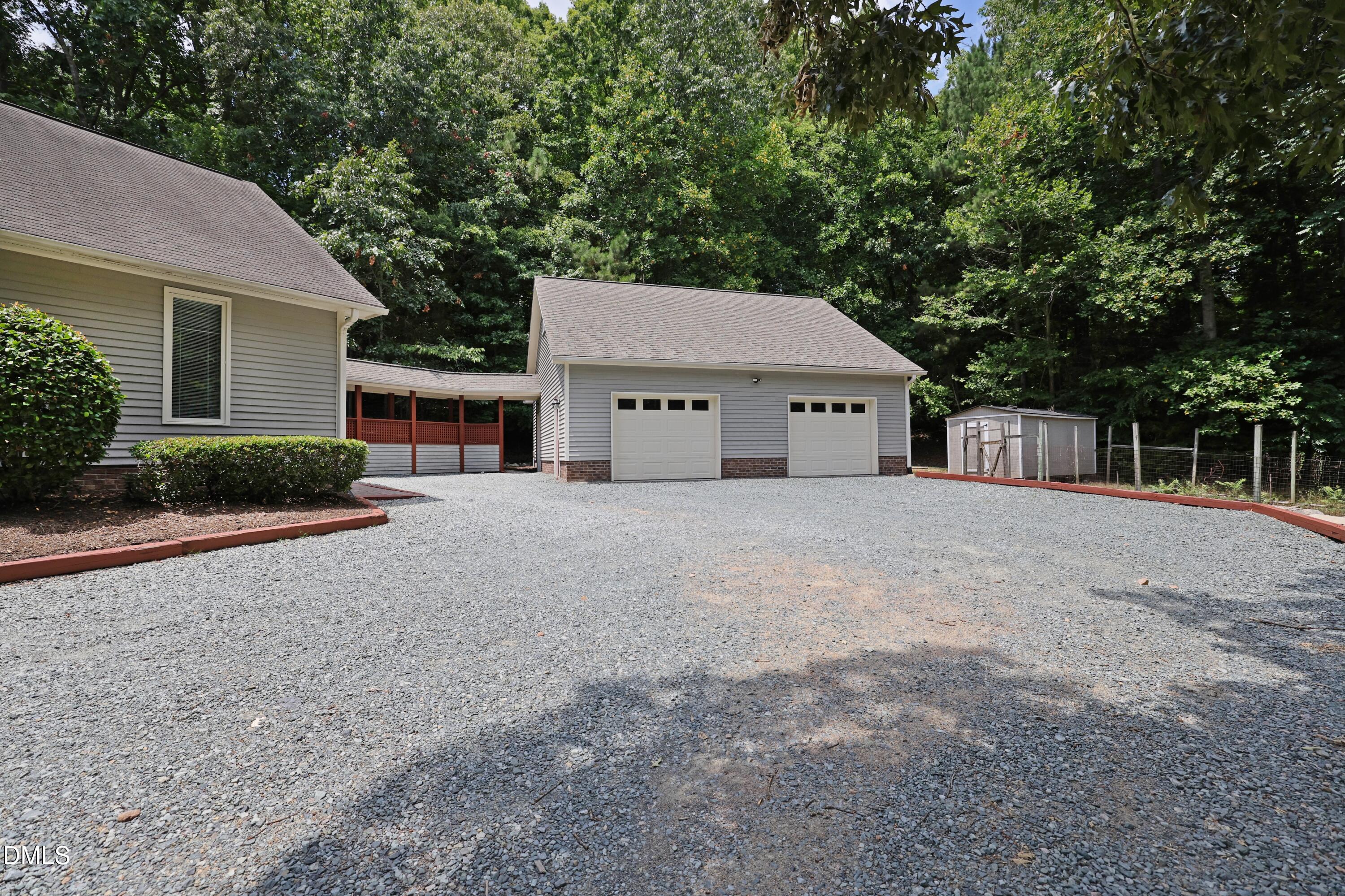 2915 Gretmar Drive