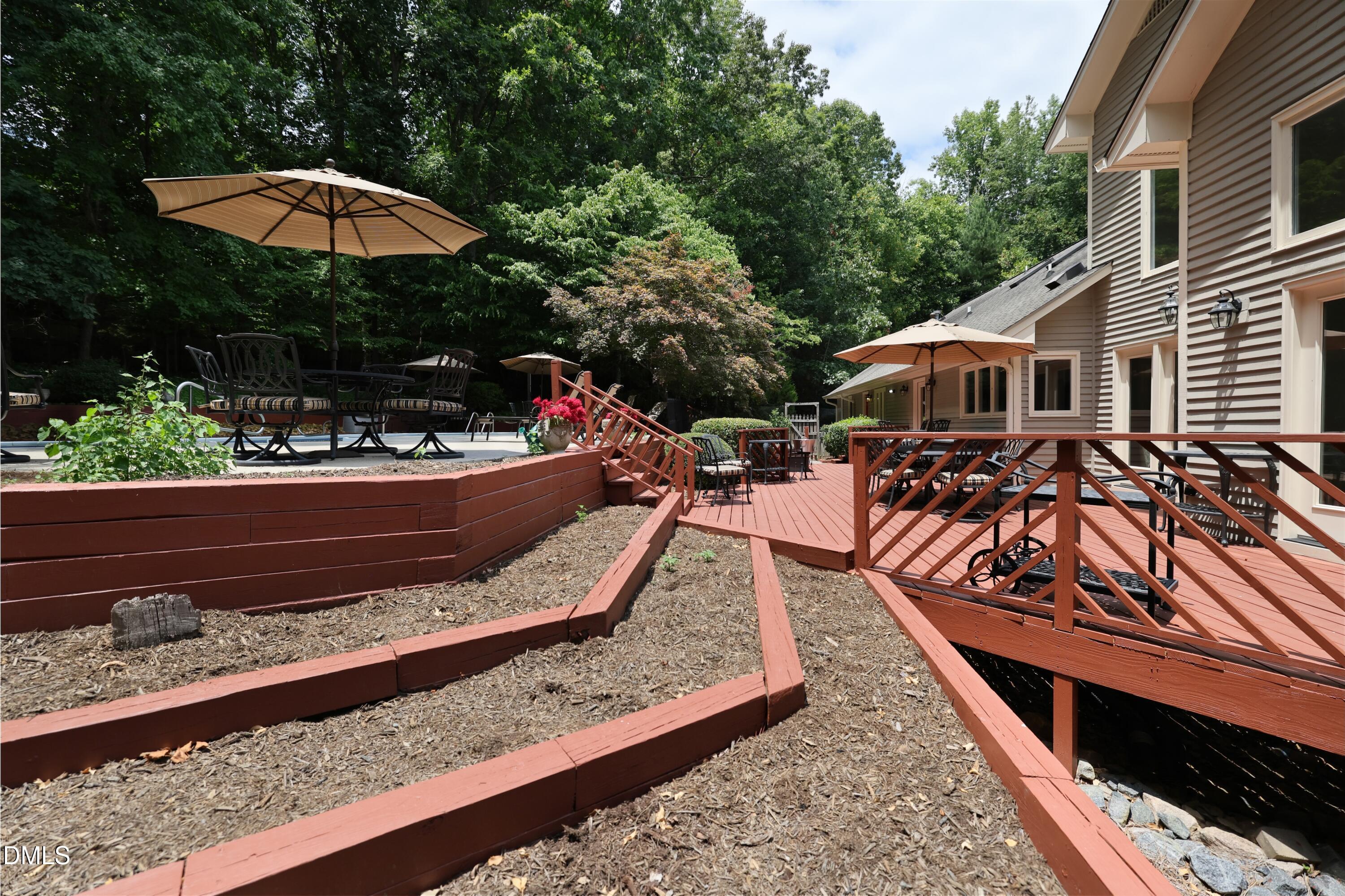 2915 Gretmar Drive
