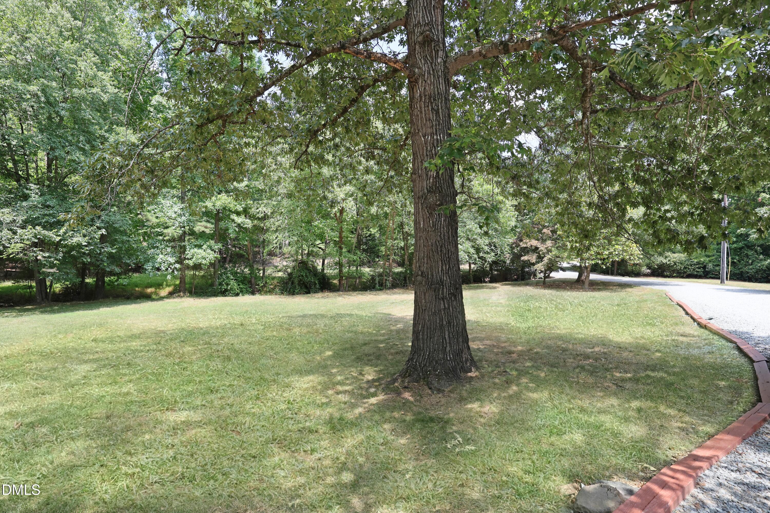 2915 Gretmar Drive