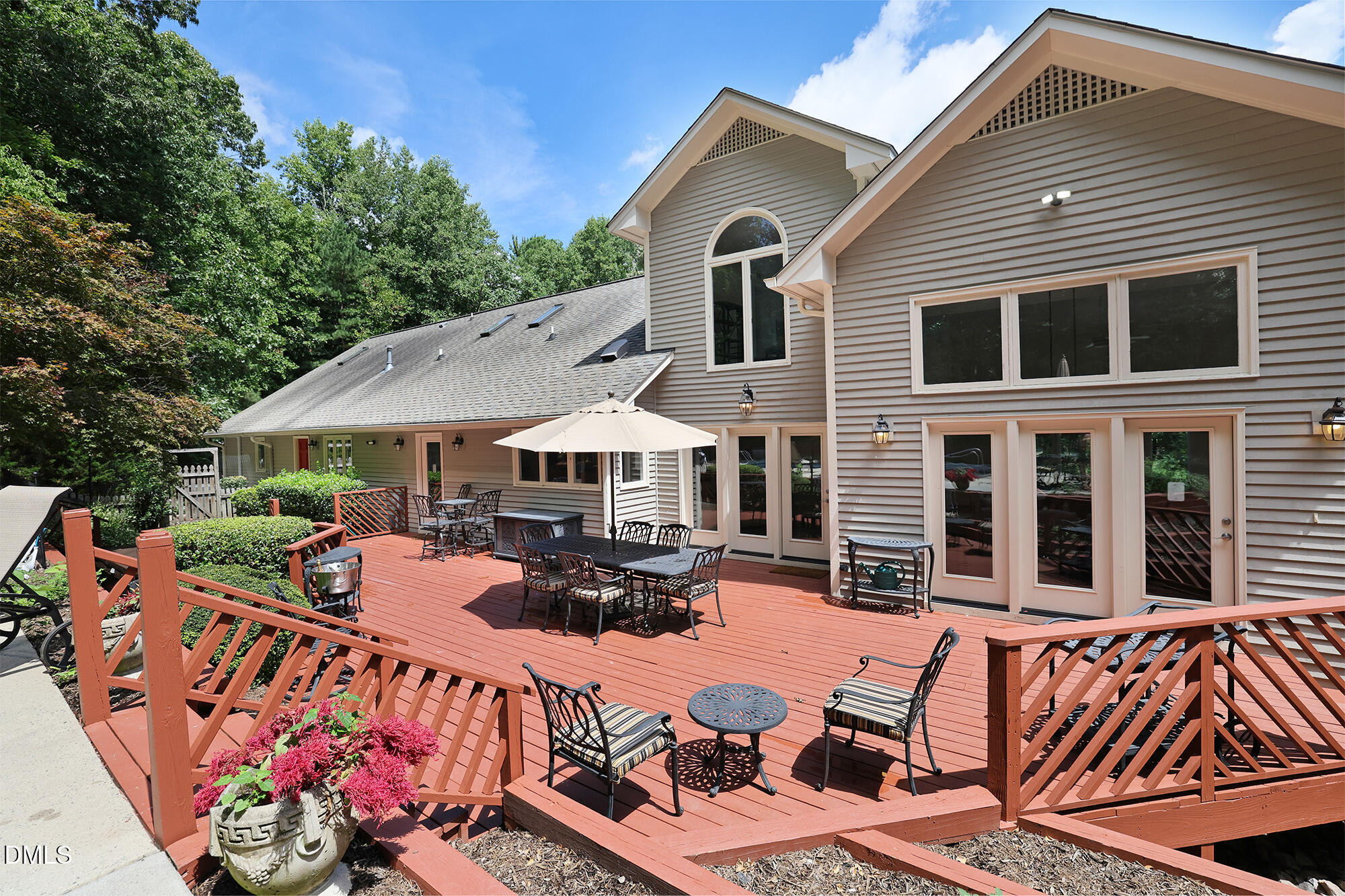 2915 Gretmar Drive
