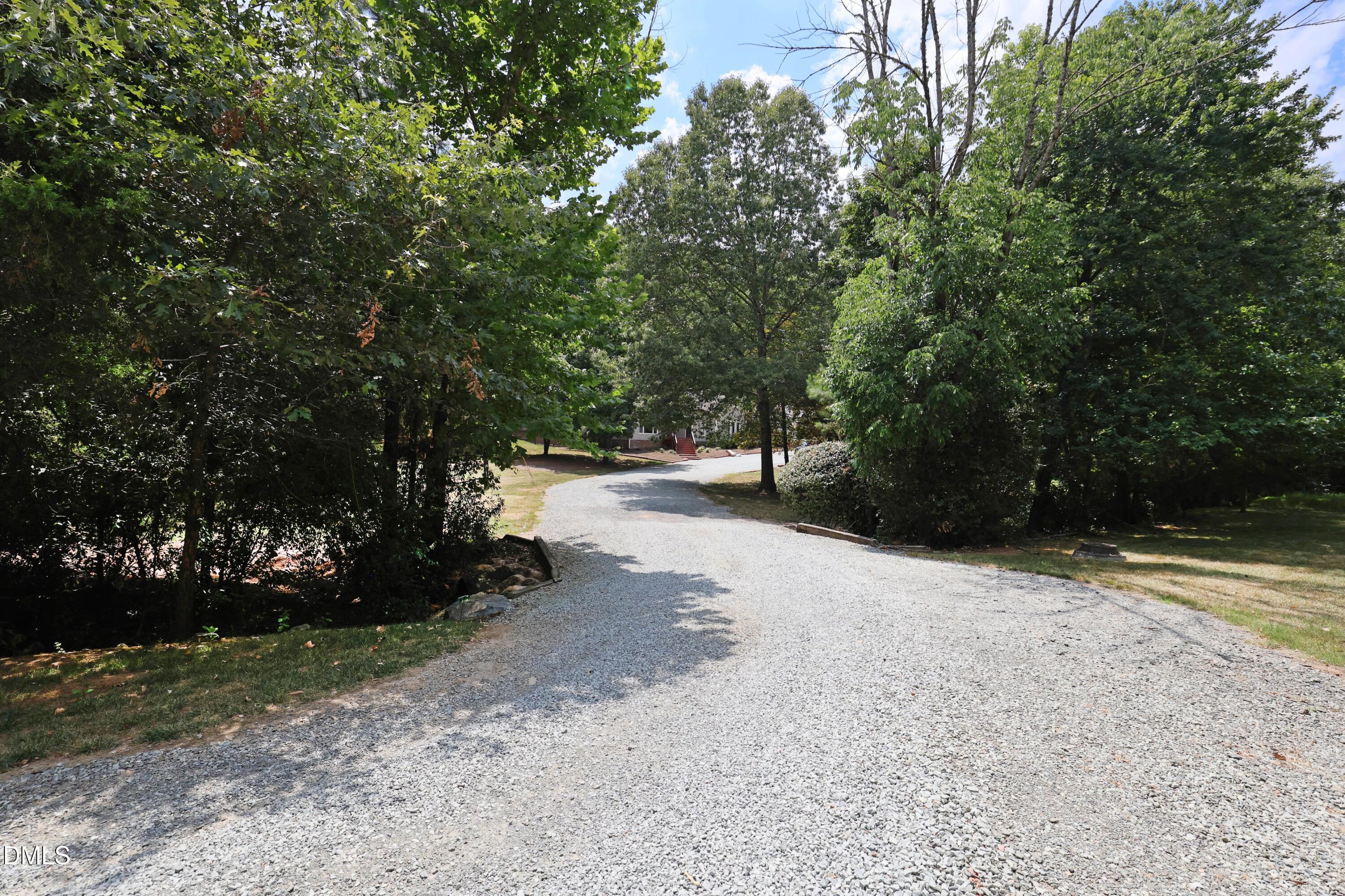 2915 Gretmar Drive