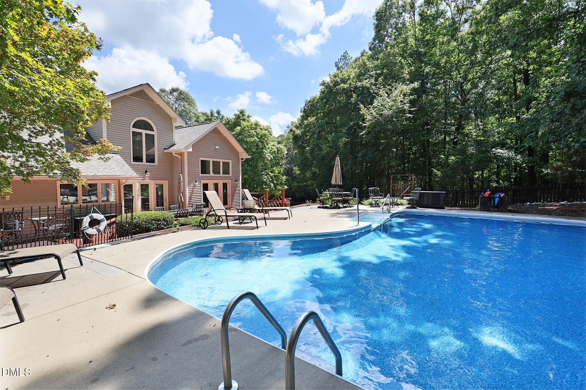2915 Gretmar Drive