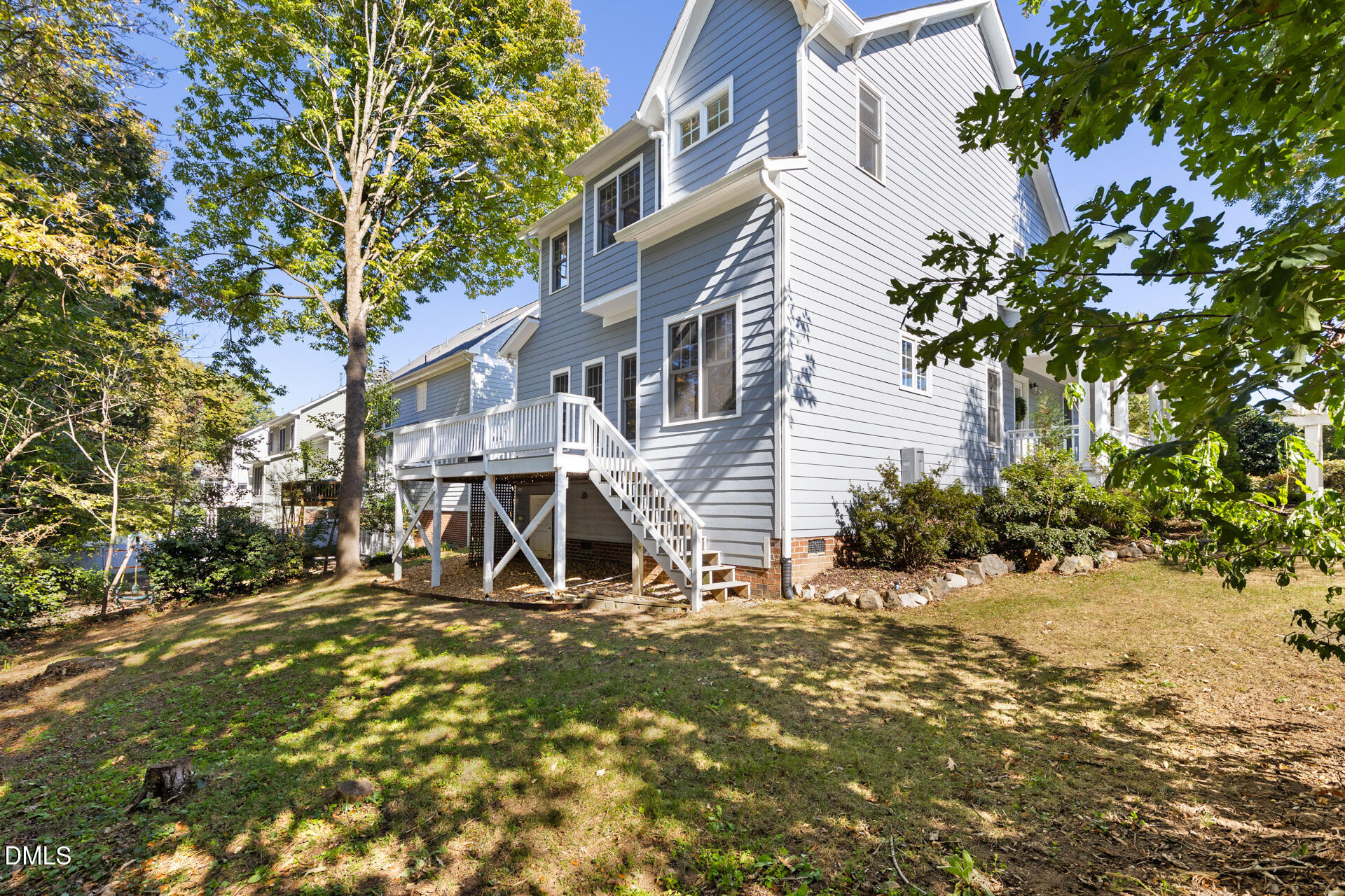 103 Parkridge Avenue