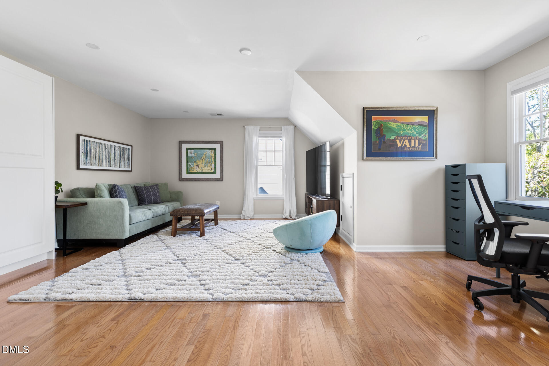 103 Parkridge Avenue