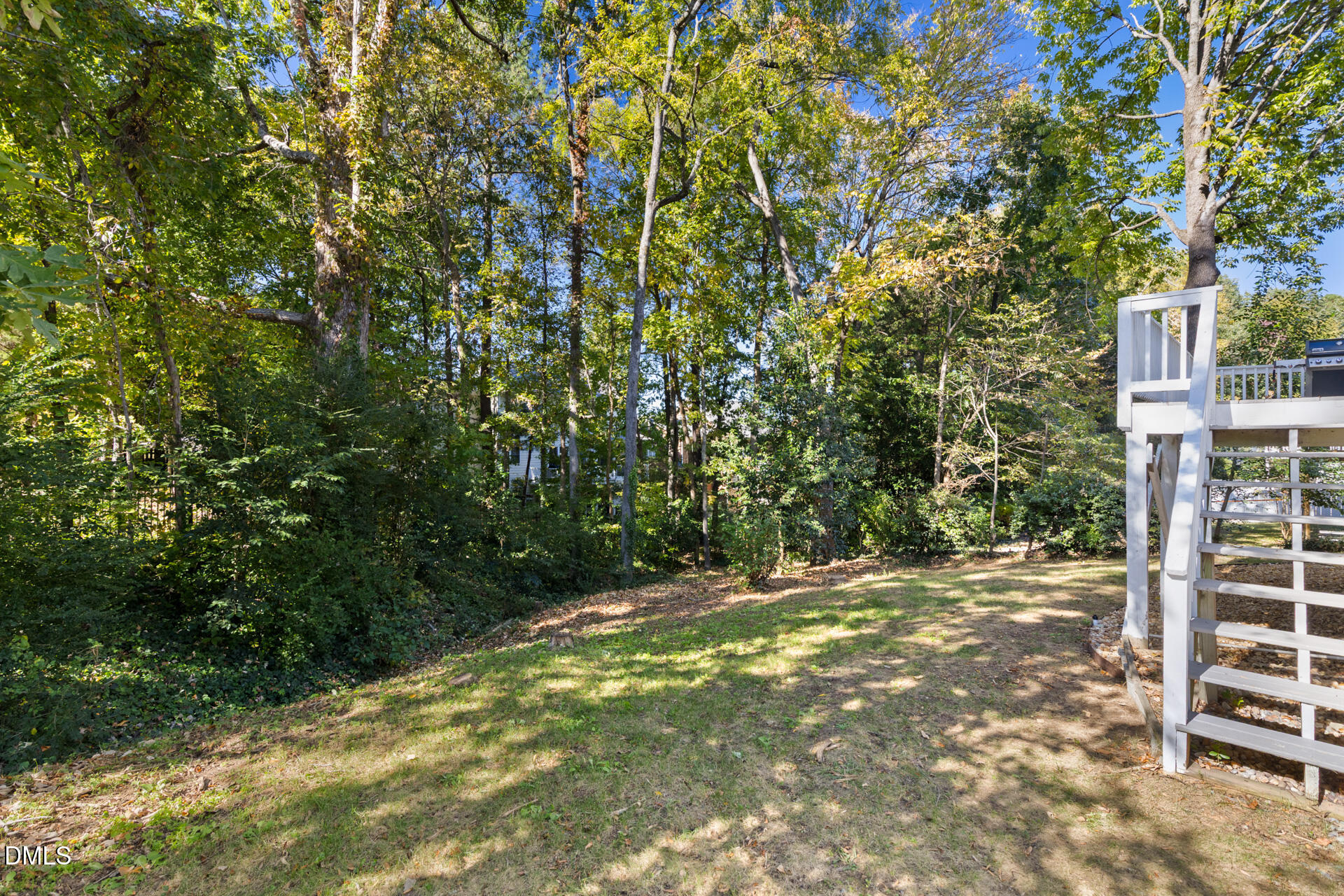 103 Parkridge Avenue