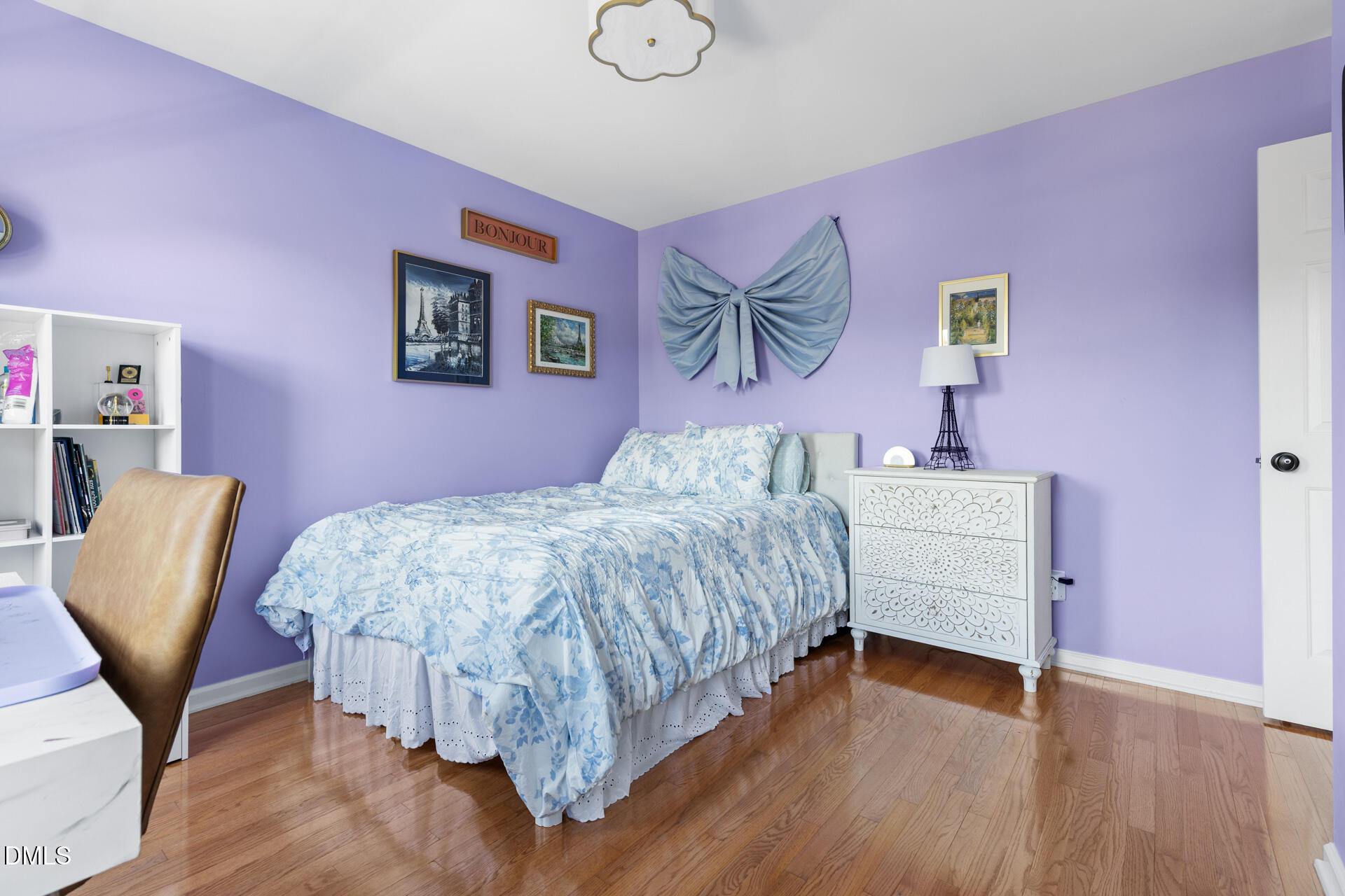 103 Parkridge Avenue