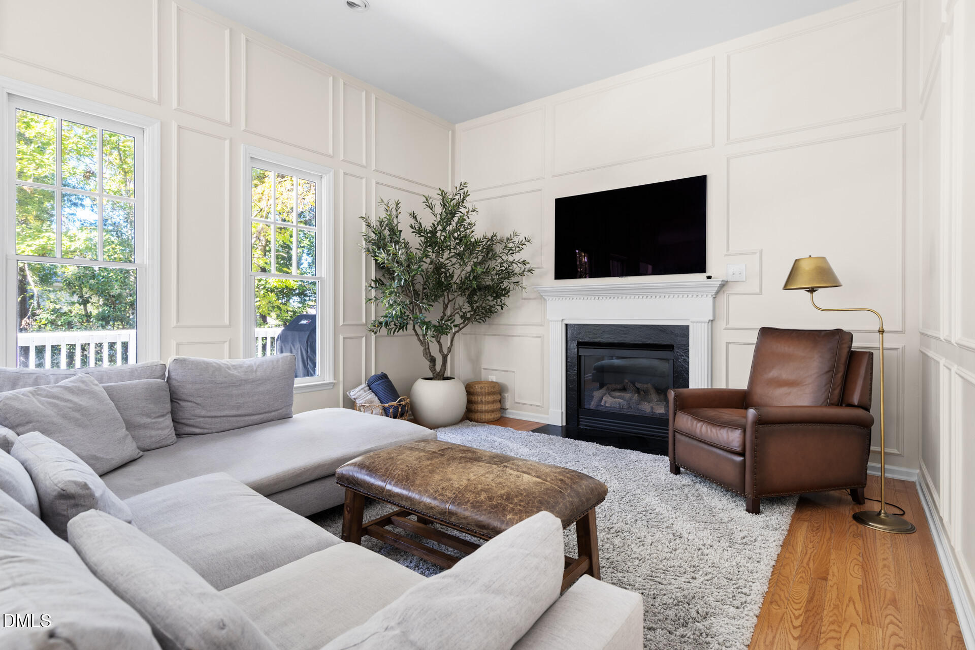 103 Parkridge Avenue