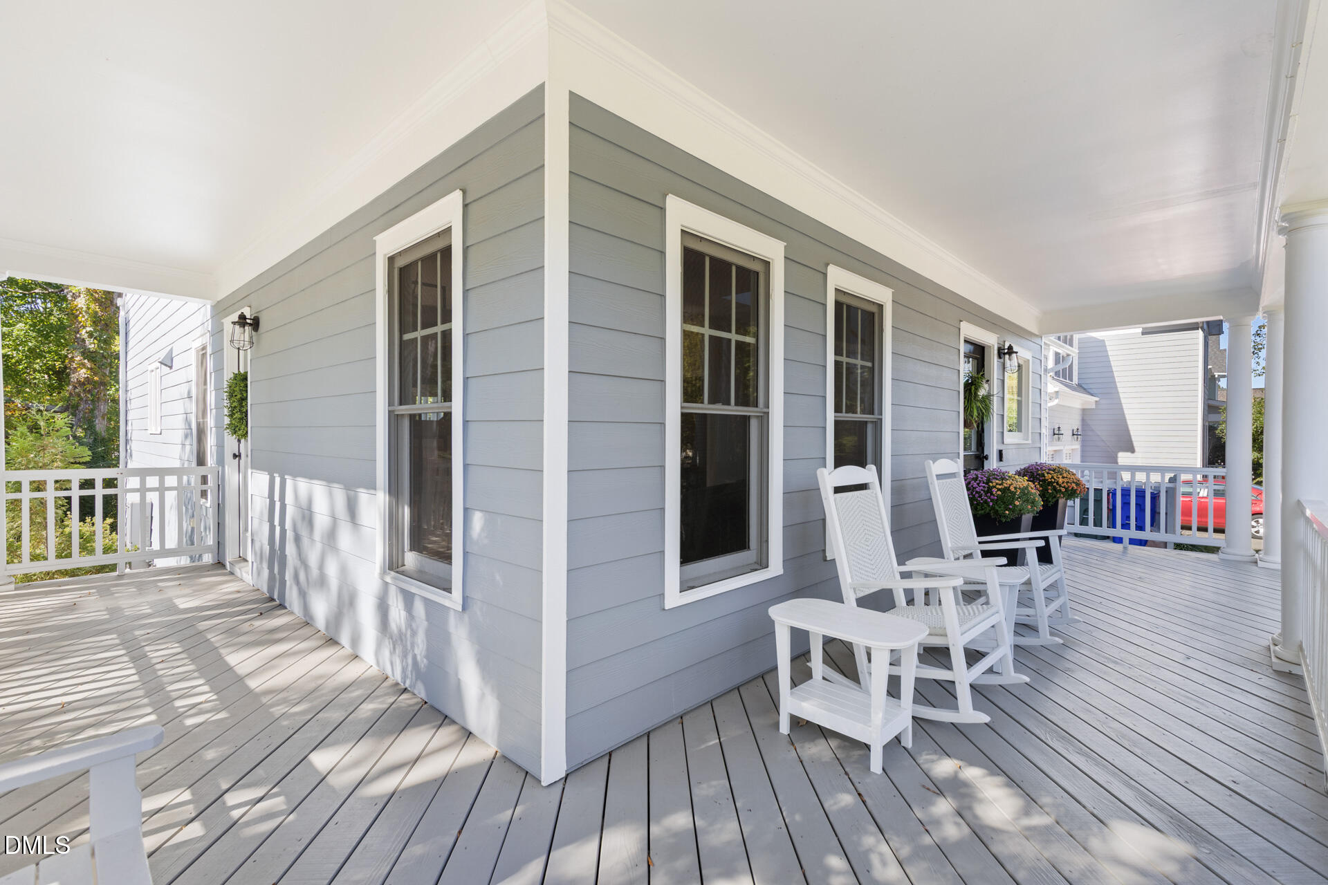 103 Parkridge Avenue