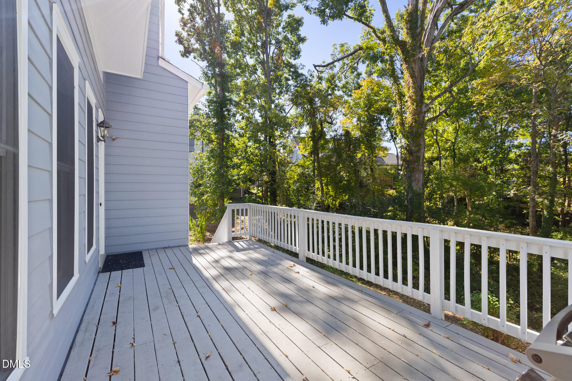 103 Parkridge Avenue