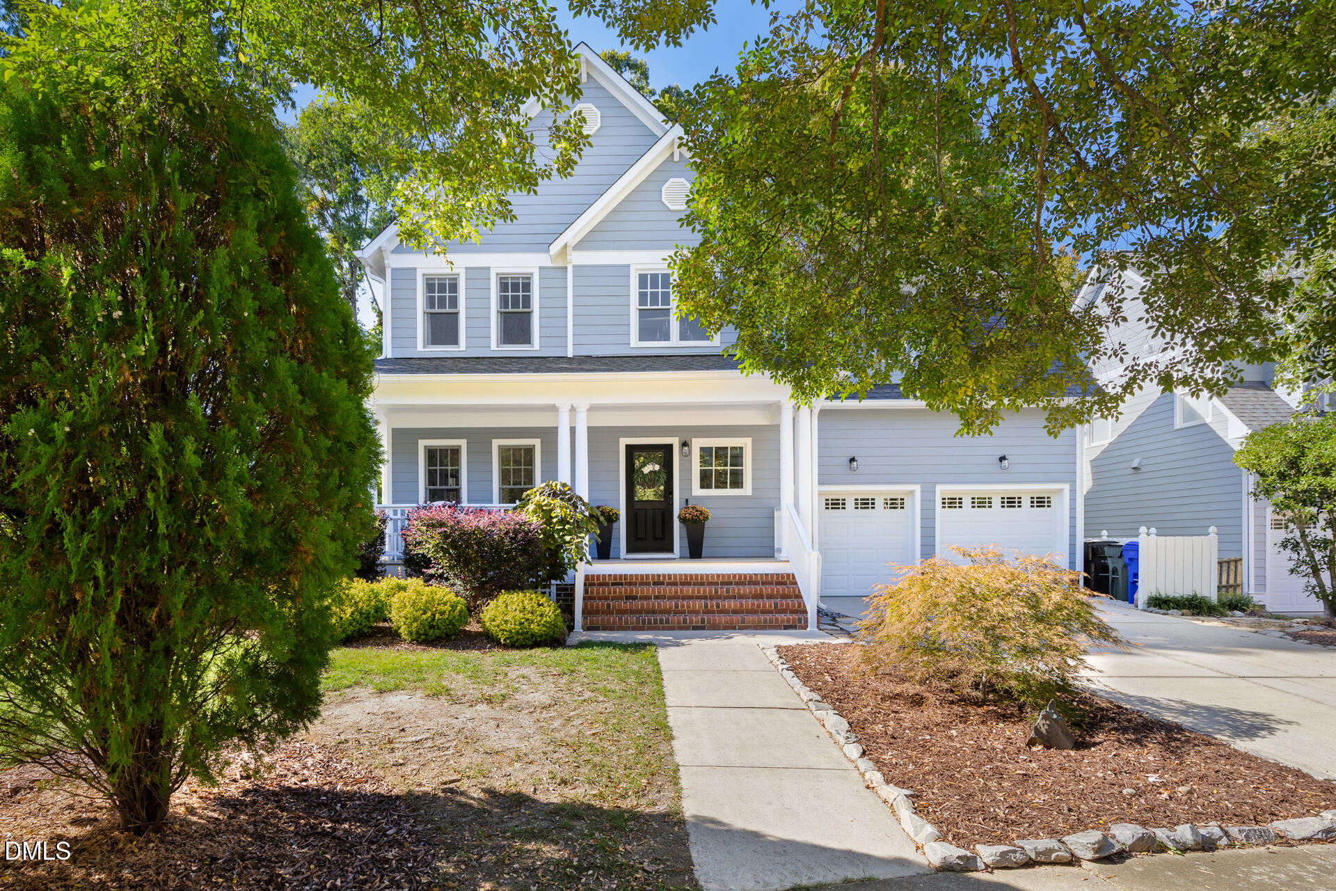 103 Parkridge Avenue